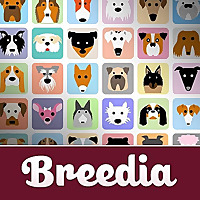 Breedia Dog Forum » German Shepherd Dog