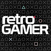 Retro Gamers Magazine |  Essential guide for classic games